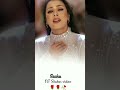 Yah Dil To Pyar Mange Hai Saccha Dildar Mange Hai Super Song WhatsApp Statua Video