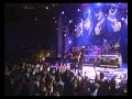 Elton John - Come Together (The Beatles cover ...