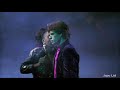Rolling Stones “2000 Light Years From Home” Live At The Max Los Angeles USA 1990 Full HD