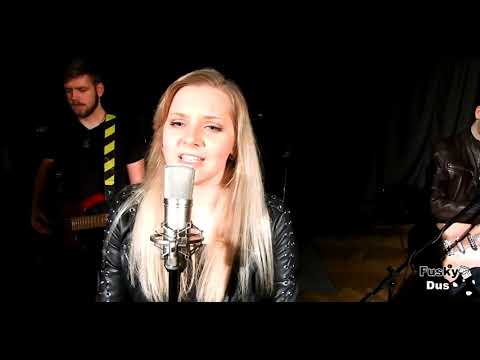 Fusky Dus - FuskyDus- Příběh nedopsaný