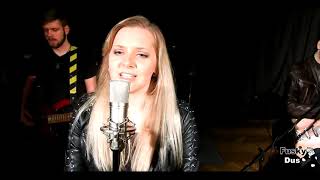 Video FuskyDus- Příběh nedopsaný