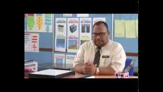 e-GURU: SAINS Tahun 5 - Litar Ringkas - 4.3 Hasil Kerja Murid