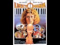 Rick Wakeman Feat. Roger Daltrey- "Peace At Last" (From the Film Lisztomania)