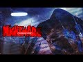 A Nightmare On Drug Street Metal Retro Reviews
