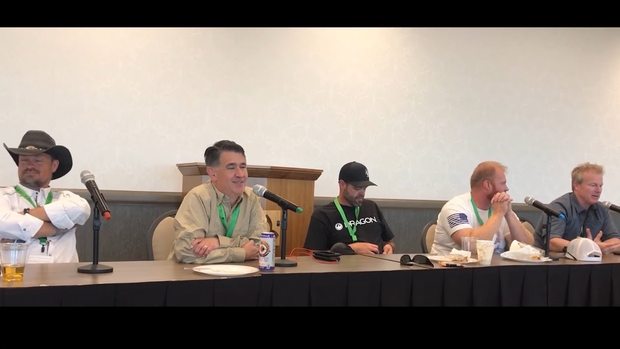 Thumbnail Download HD Thumbnail (1280x720)