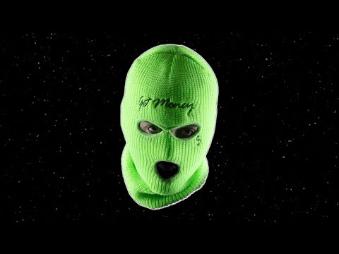 [FREE] Gunna x Lil Baby x Migos Type Beat - "LIVE 2 DIE" | Hard Type Beat 2021