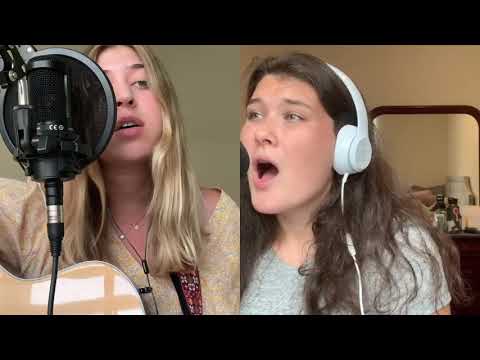 "September Song" (JP Cooper) - Loafers Live Cover