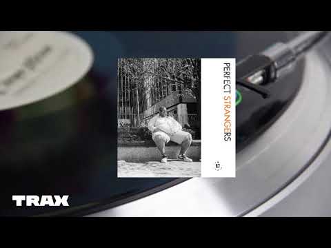 Premiere : Mount Kismet - Prunes & Dunes [Disco Halal]