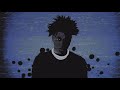 NBA Youngboy Drug Addiction Slowed Reverb
