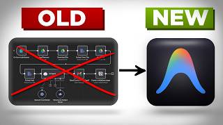 The NEW Way to Build AI Automations in 2026 (Antigravity)