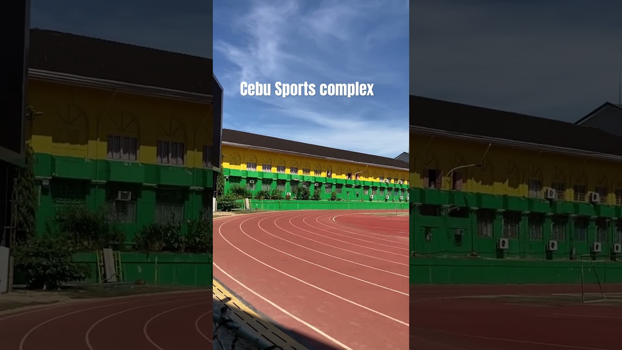 YouTube Short thumbnail