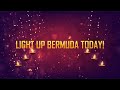 Light Up Bermuda Tutorial Free Fire Diwali Garena Free Fire