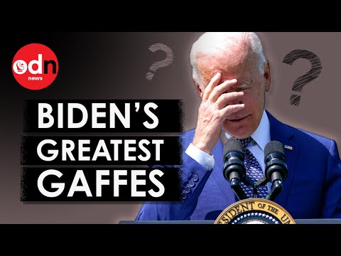 Joe Biden whispering meme