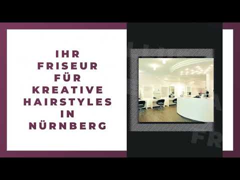 Friseur Capillus YouTube-Vdeominiatur 8