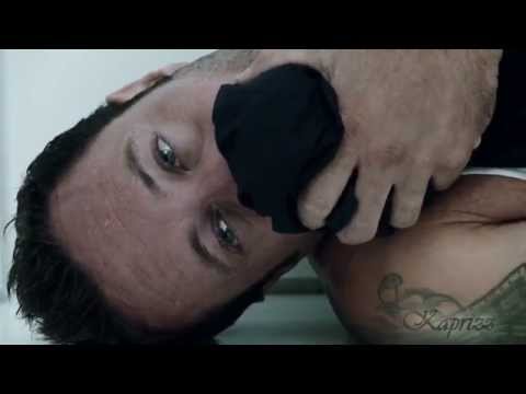 Hawaii Five-0 - Steve McGarrett - 100th Episode