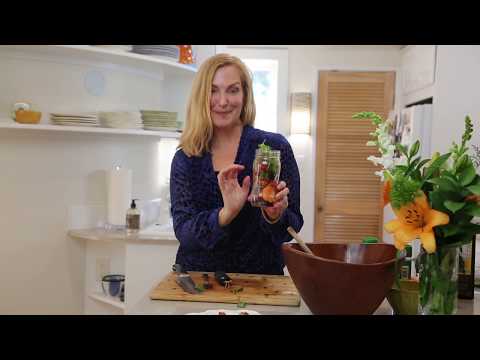 download lagu mp3 mp4 Raw Beet And Sweet Potato Salad, download lagu Raw Beet And Sweet Potato Salad gratis, unduh video klip Raw Beet And Sweet Potato Salad