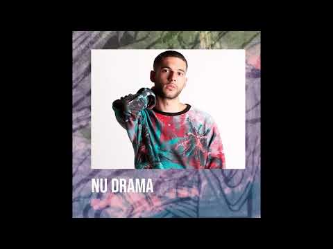 Nu Drama - Pirar-te [Rap de la Terra Vol. 1]
