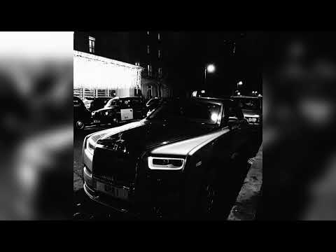 [FREE] MACAN x SCIRENA x JAMIK Type Beat - "BASE" | 2025 BEAT
