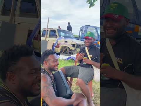 Dagris with the Original Vavina VM English Version 