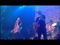 Golden Earring - Johnny Make Believe (live) 