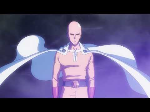 Hizon - SAITAMA (Mixed & Mastered by Manda Baliw)