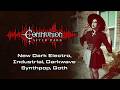 Communion After Dark Dark Electro Gothic Synthpop Darkwave 06 15 2026