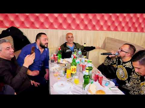 ORK START BENT UC GUN OLDU LiVE 2020