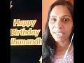 Kunjupavakkinnallo
