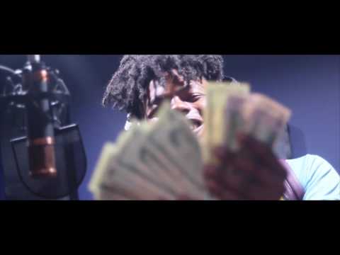 Lil Chuck & Sir. Stacks - Drippin The Sauce (Official Video) | Shot By @DopeDistrictPro