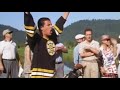 Happy Gilmore 1996 Official Trailer Adam Sandler Christopher McDonald Movie