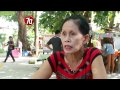 Surga Liburan Di Pulau Samalona NET12