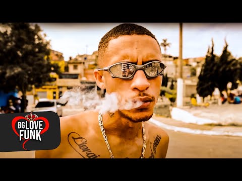 QUEM DIRIA - MC KADU - HOJE MESMO EU PROMETI