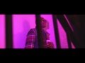 Radio - Queens The Hard way ( Mic Geronimo, Mr Cheeks , Royal Flush )