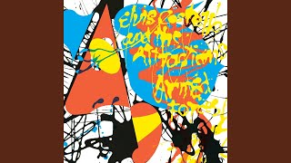 Oliver&#39;s Army (Live At The Regent Theatre, 1978)