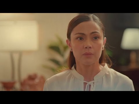 Unbreak My Heart: Magpaliwanag ka, Rose (Episode 31)