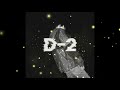 [1 HOUR] AGUST D - 28 (ft. NiiHWA)