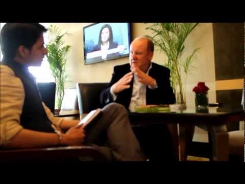 Mr. Livingstone Interview- Tomb Raider with Techmagnifier Mr. Livingstone Interview- Tomb Raider with Techmagnifier