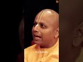 Morning With Good Thoughts With Gaur Gopal Das Ji MorningThoughts Gaurgopaldas