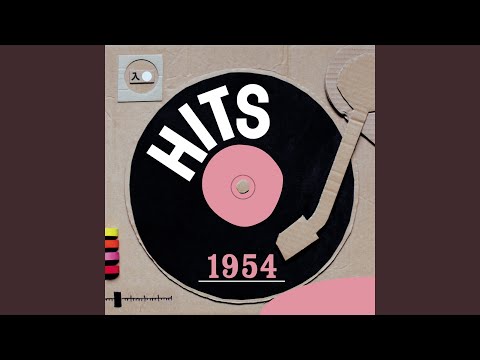 The Finger of Suspicion