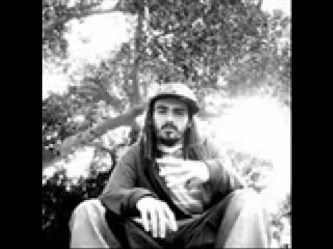 ijah & little pepe - hierba santa[***KyO***xP]