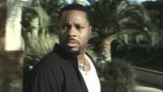 All-4-One - My Child