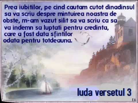 Microcipul 666 -- Viorel Candreanu - Part 2