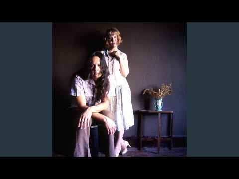 This Truth (SWS Remix)