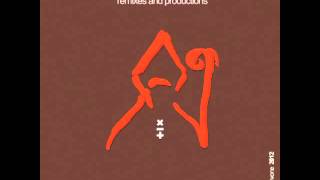 Scetate vajo&#39; (Sangennarobar remix)