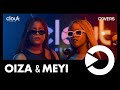 Oiza & Meyi - Last Last (Toni Braxton & Burna Boy Cover) | CLOUT COVERS