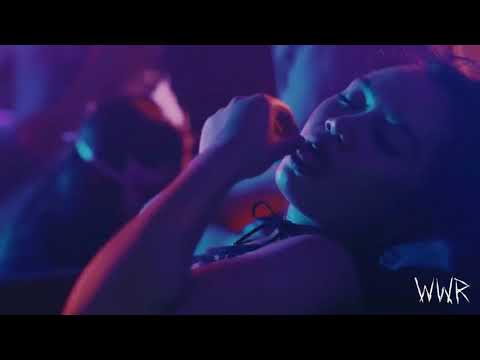 Andre Mc,Capital Bra,Bushido,Casper,Massiv