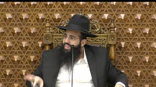 הרב רפאל אבוחצירא | וישלח | סוד האושר❤‍🔥❤‍🔥❤‍🔥❤‍🔥שיעור ענק!!!