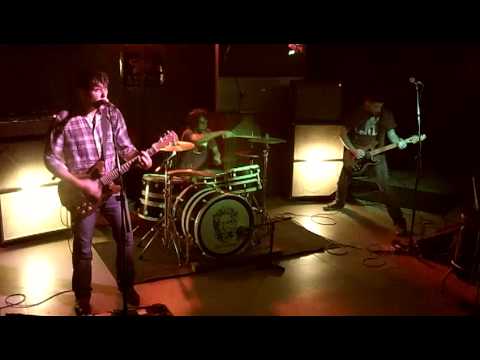 Mad Anthony Live at the Maritime Tavern 8/12/12 100_2226.MP4