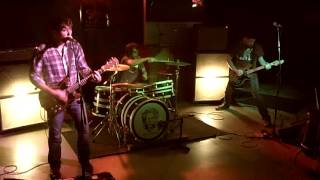 Mad Anthony Live at the Maritime Tavern 8/12/12 100_2226.MP4