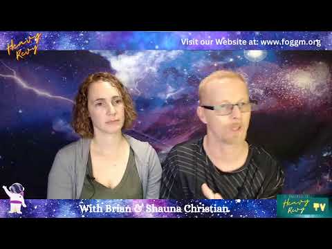 How To Transmute Disappointment and False Expectations